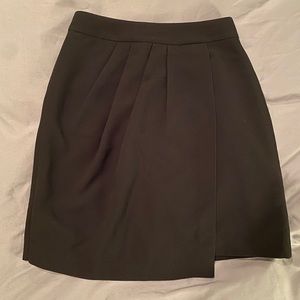 Club Monaco - Cute Black Skirt 🖤 NWT